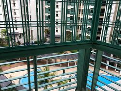 Hillview Park (D23), Condominium #396953911